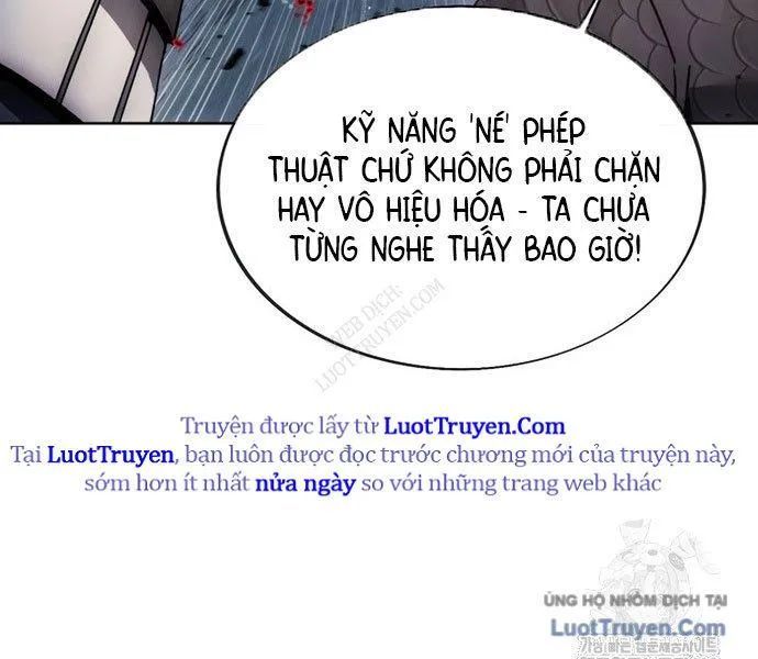 Tao Là Ác Nhân Chap 190 - Next Chap 191