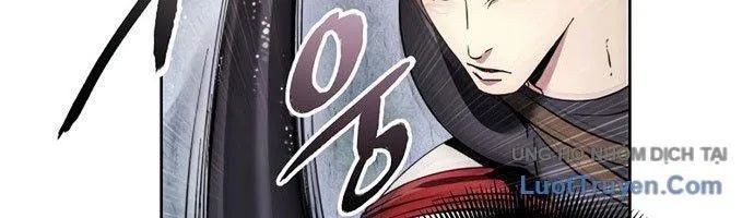 Tao Là Ác Nhân Chap 190 - Next Chap 191