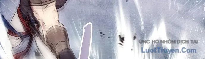 Tao Là Ác Nhân Chap 190 - Next Chap 191