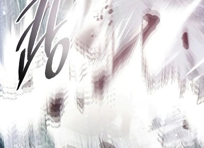 Tao Là Ác Nhân Chap 190 - Next Chap 191