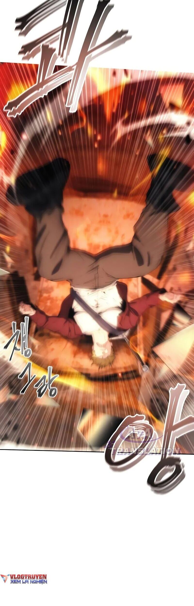 Tao Là Ác Nhân Chap 74 - Next Chap 75