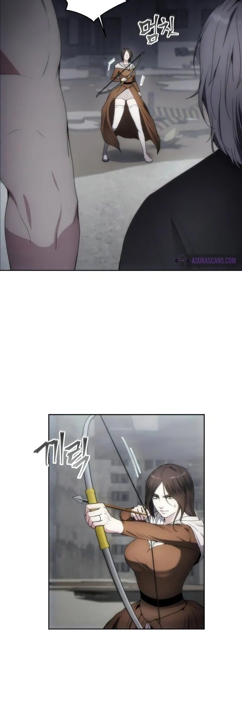 Tao Là Ác Nhân Chap 75 - Next Chap 76