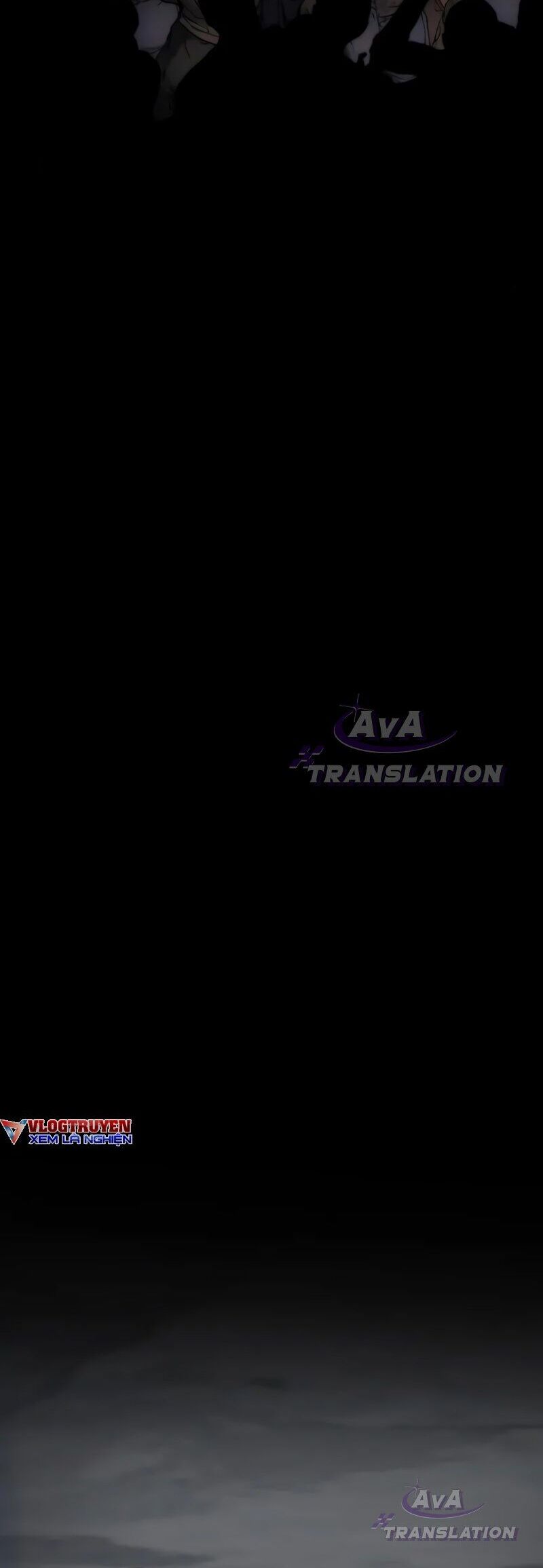 Tao Là Ác Nhân Chap 75 - Next Chap 76