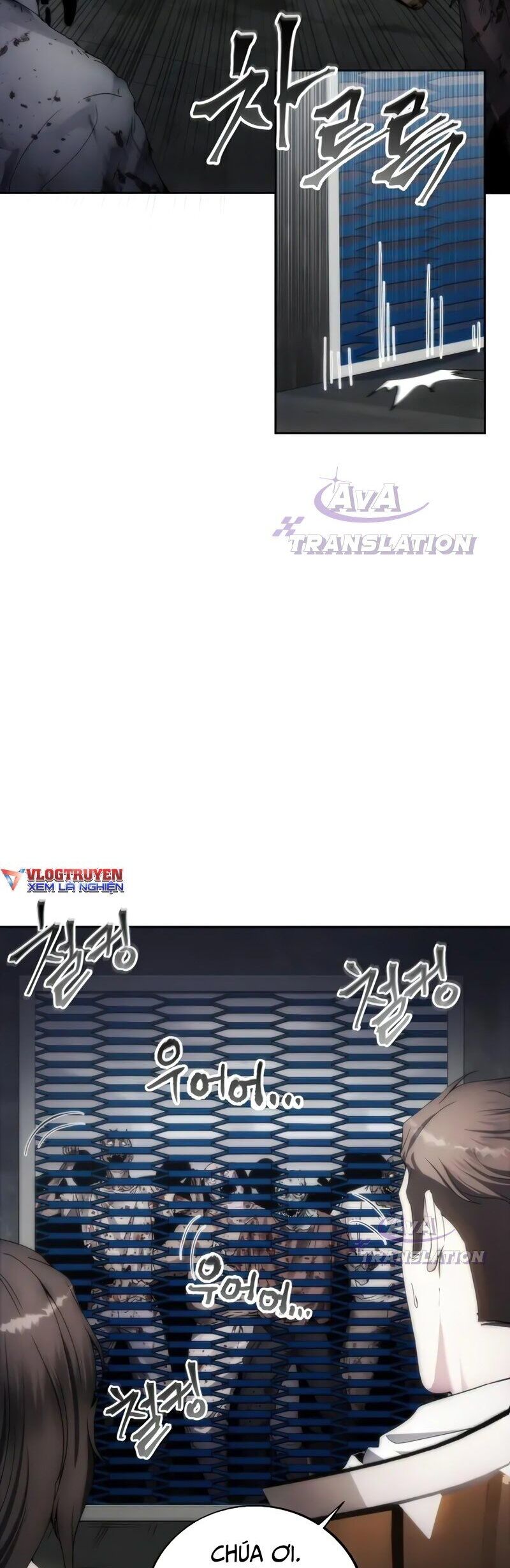 Tao Là Ác Nhân Chap 75 - Next Chap 76