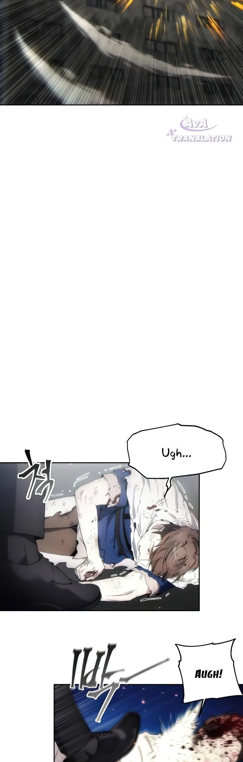 Tao Là Ác Nhân Chap 75 - Next Chap 76