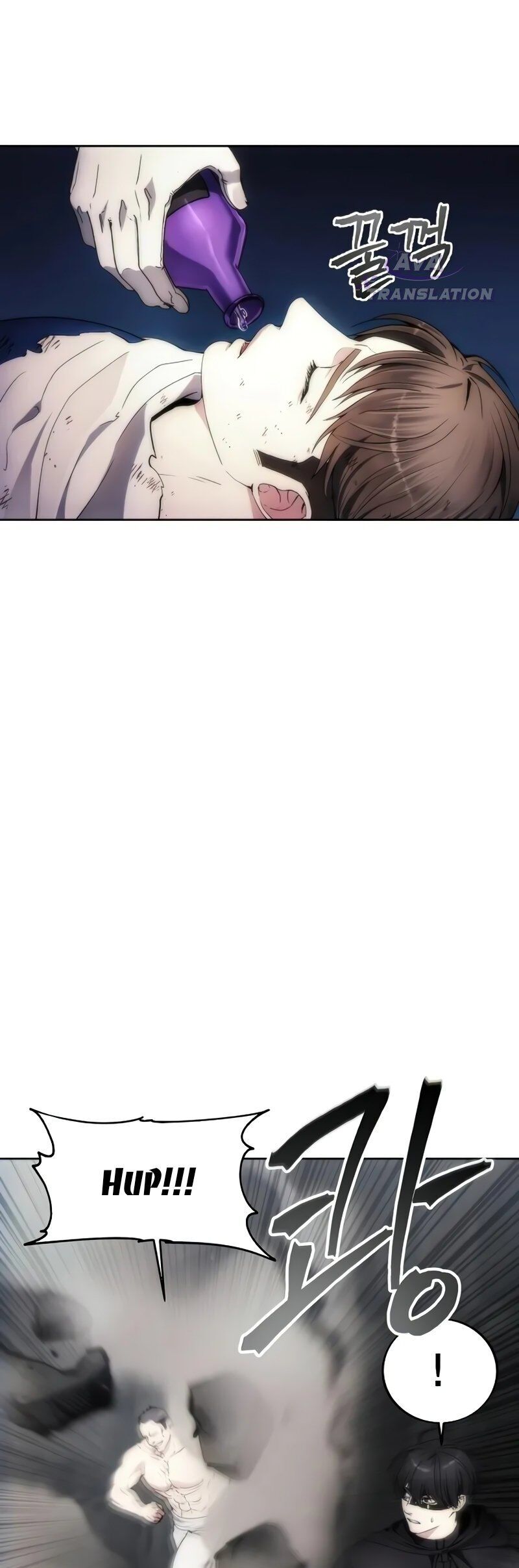 Tao Là Ác Nhân Chap 75 - Next Chap 76