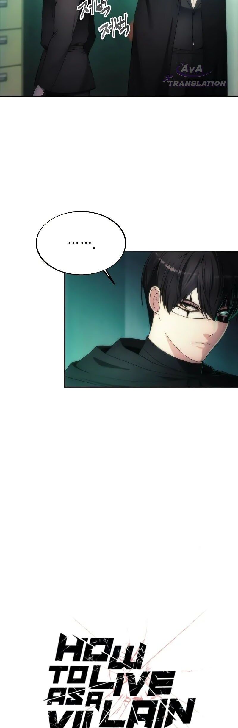 Tao Là Ác Nhân Chap 77 - Next Chap 78