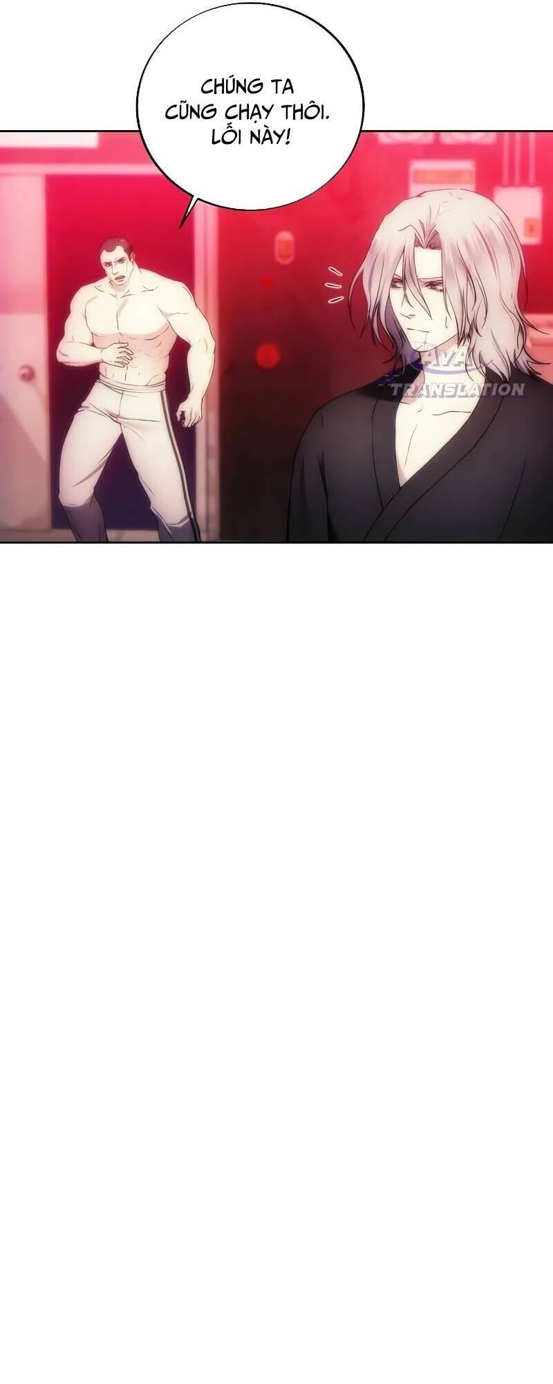 Tao Là Ác Nhân Chap 78 - Next Chap 79