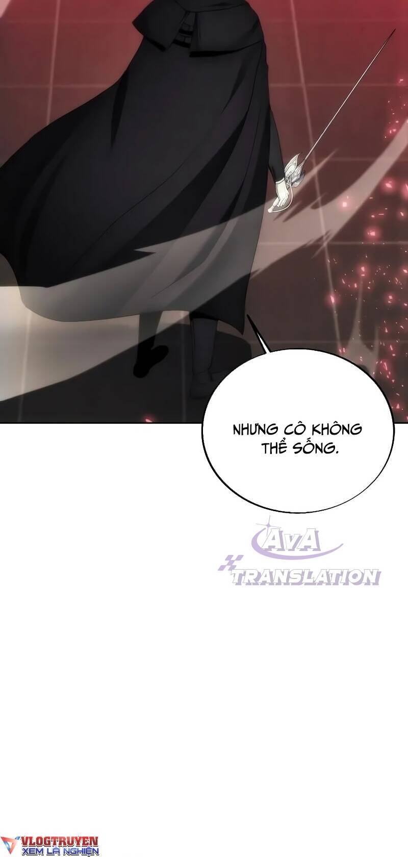 Tao Là Ác Nhân Chap 78 - Next Chap 79