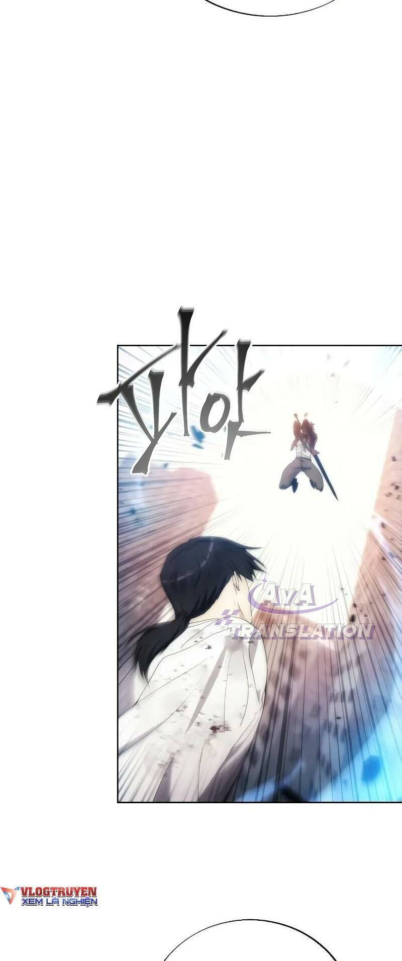 Tao Là Ác Nhân Chap 78 - Next Chap 79