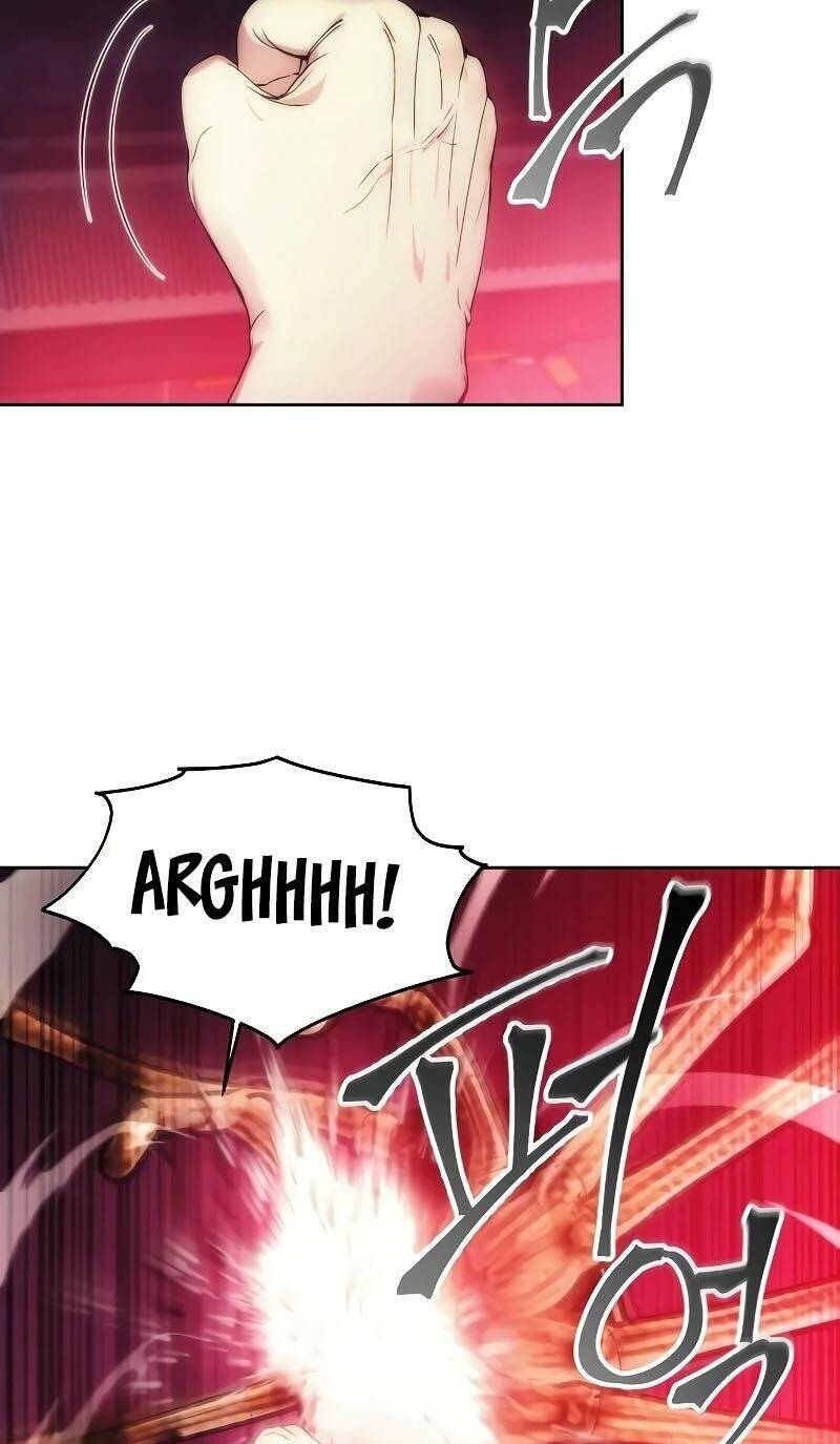 Tao Là Ác Nhân Chap 78 - Next Chap 79