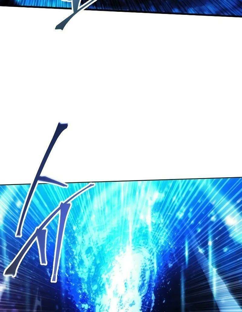 Tao Là Ác Nhân Chap 82 - Next Chap 83