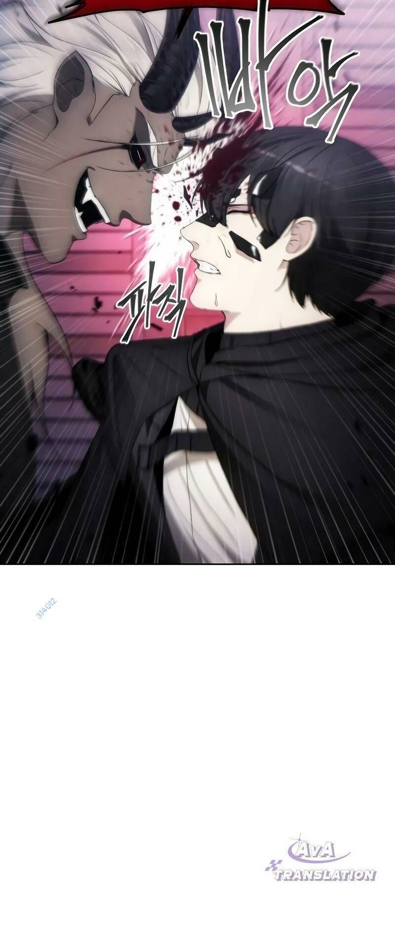 Tao Là Ác Nhân Chap 83 - Next Chap 84