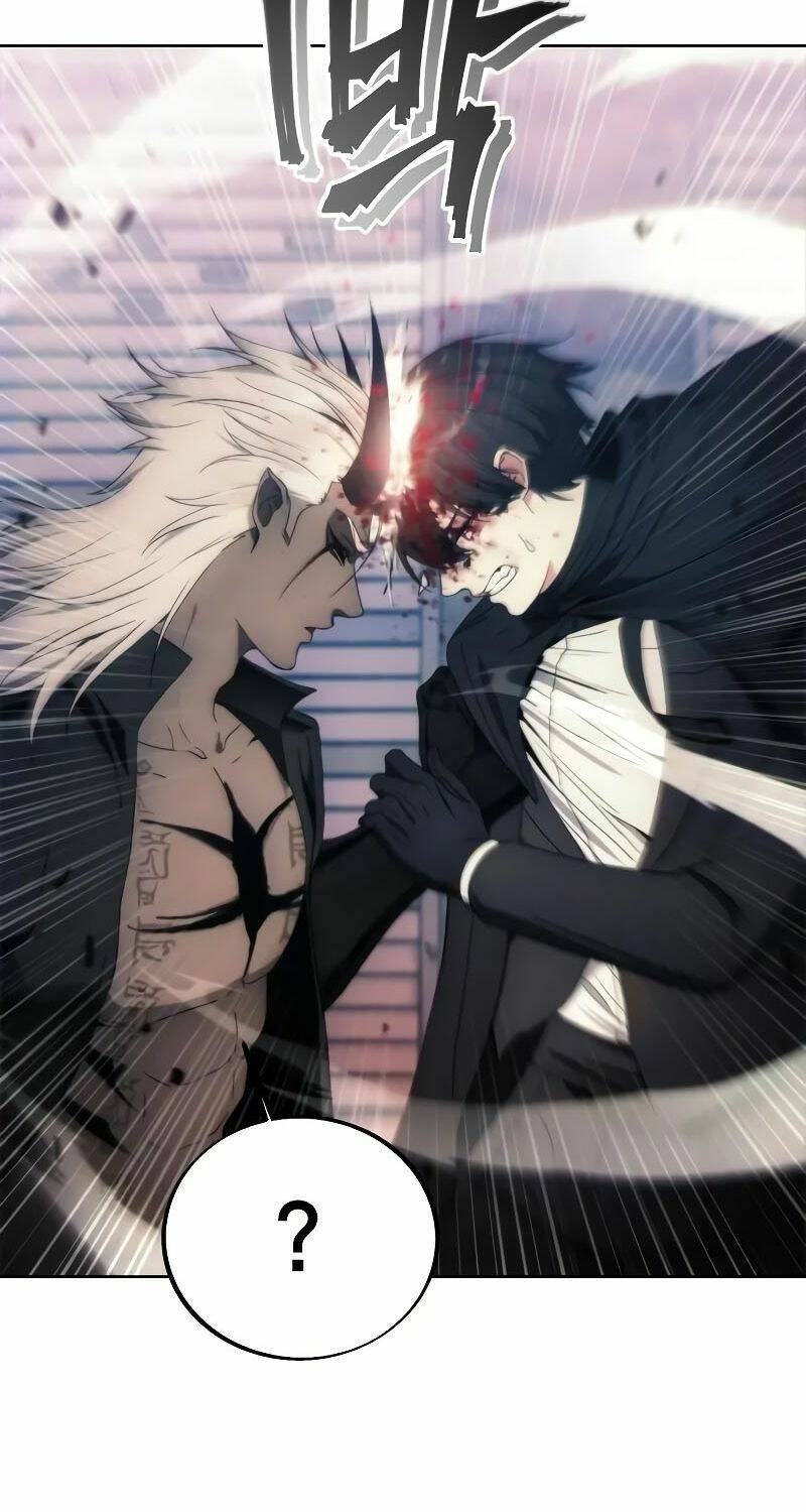 Tao Là Ác Nhân Chap 83 - Next Chap 84