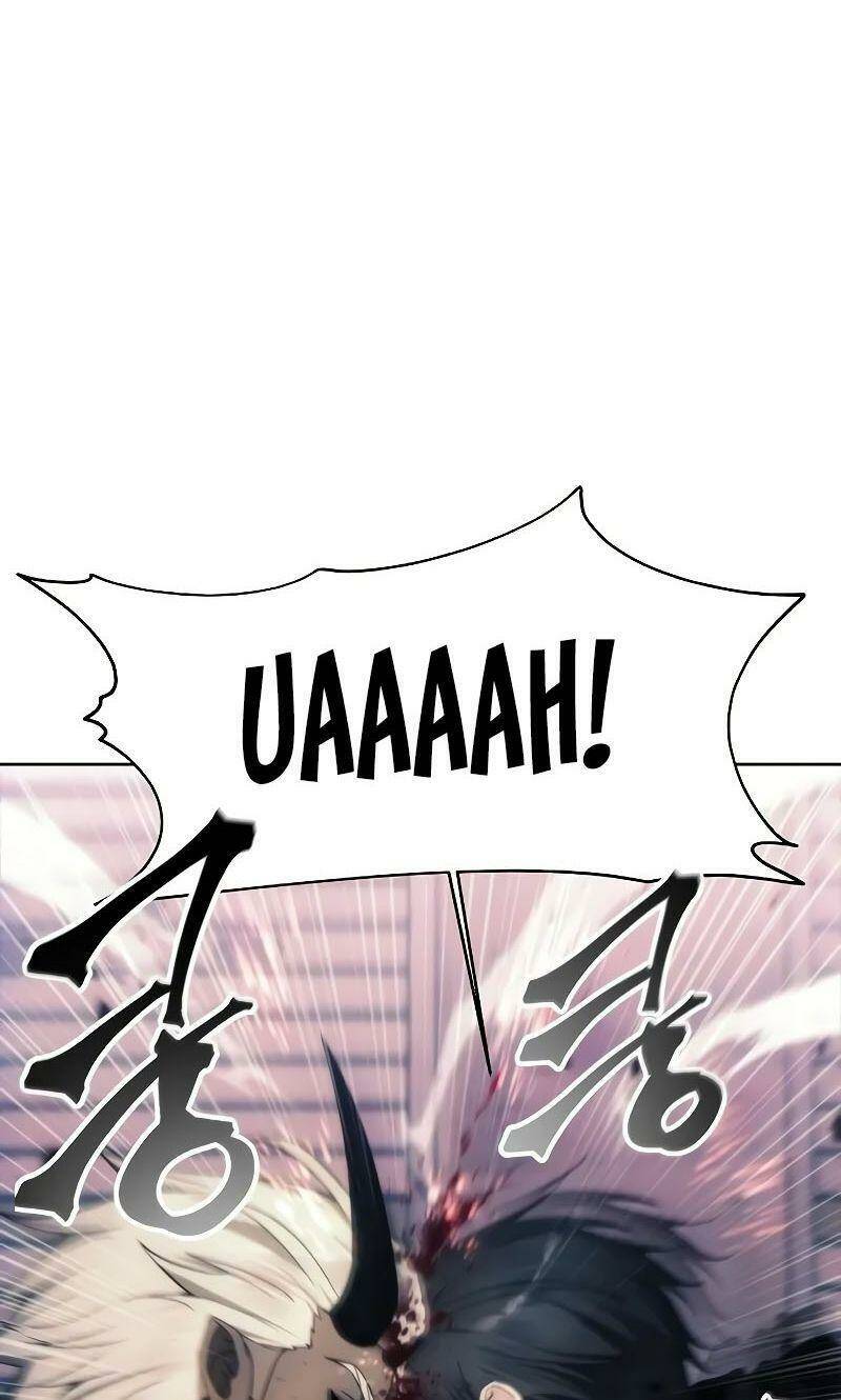 Tao Là Ác Nhân Chap 83 - Next Chap 84