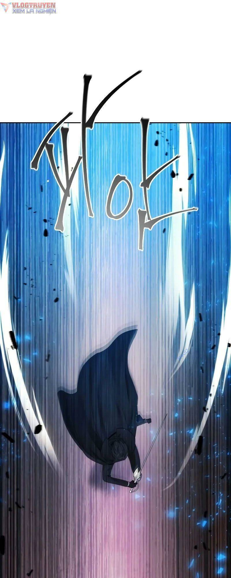 Tao Là Ác Nhân Chap 83 - Next Chap 84