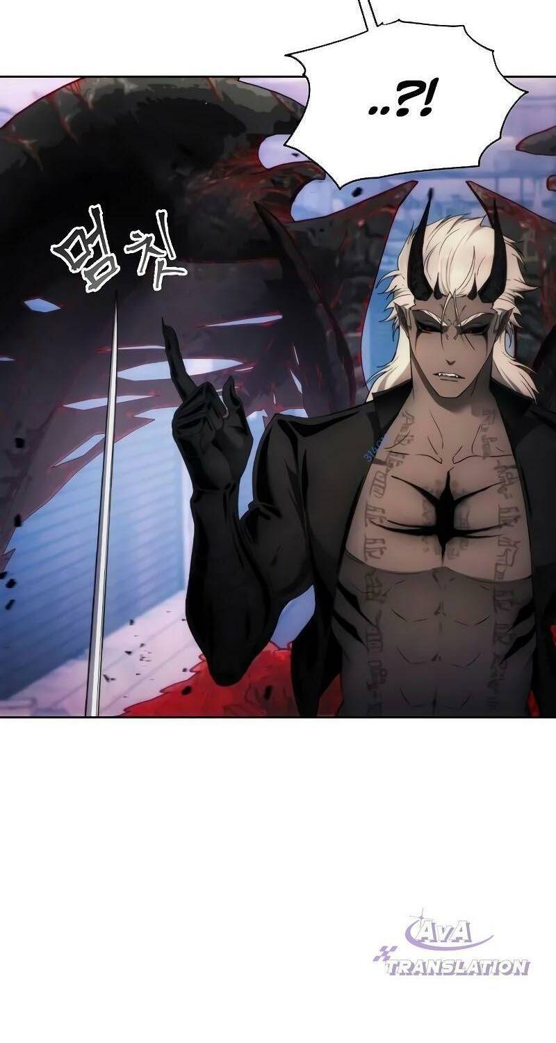 Tao Là Ác Nhân Chap 83 - Next Chap 84