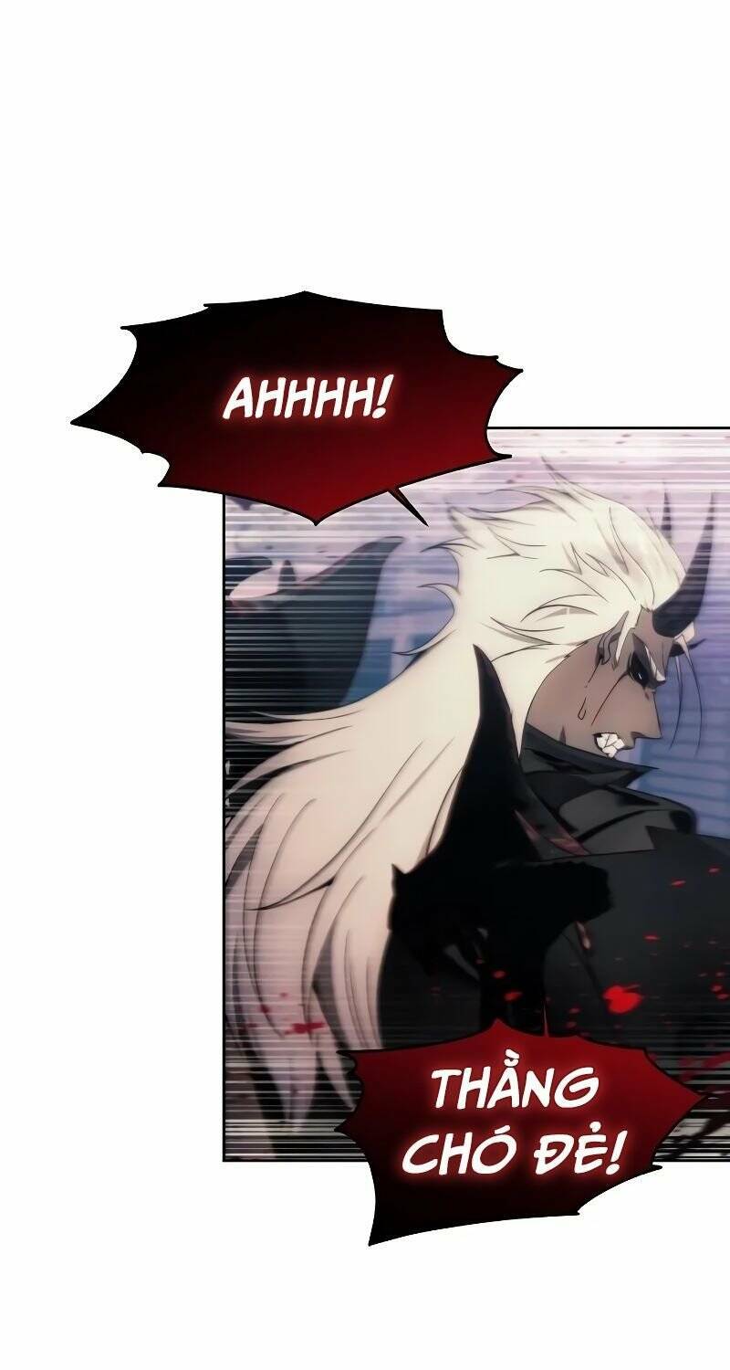 Tao Là Ác Nhân Chap 83 - Next Chap 84