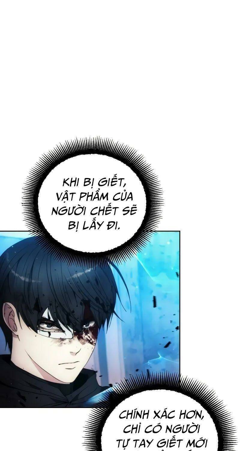 Tao Là Ác Nhân Chap 83 - Next Chap 84