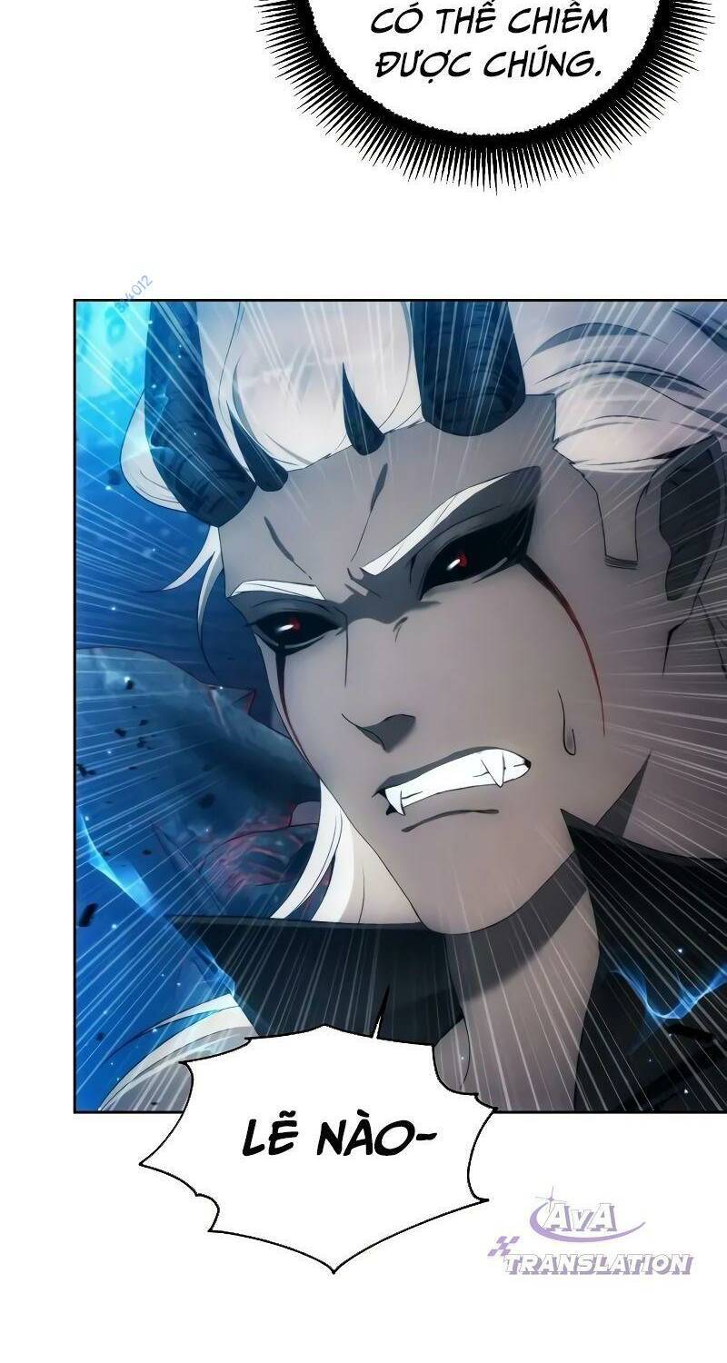 Tao Là Ác Nhân Chap 83 - Next Chap 84