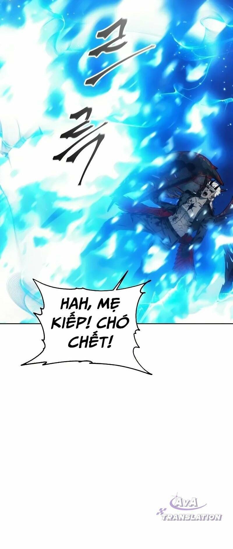 Tao Là Ác Nhân Chap 83 - Next Chap 84