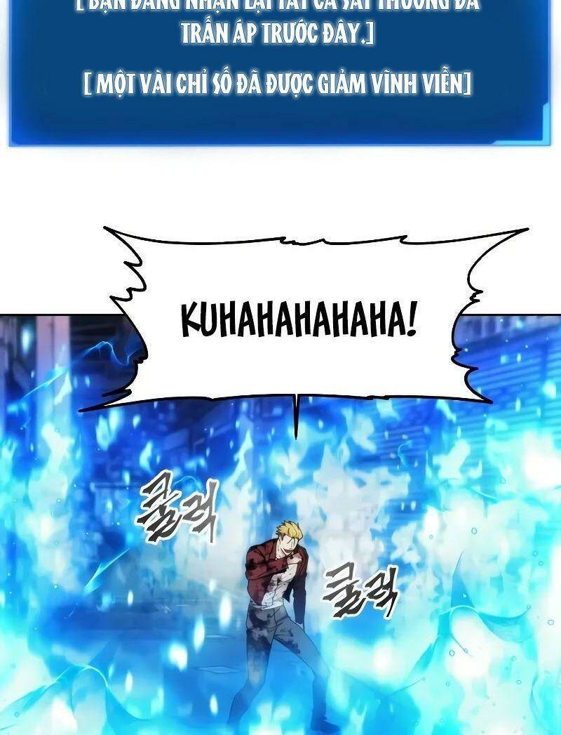 Tao Là Ác Nhân Chap 83 - Next Chap 84