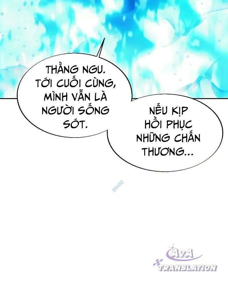 Tao Là Ác Nhân Chap 83 - Next Chap 84