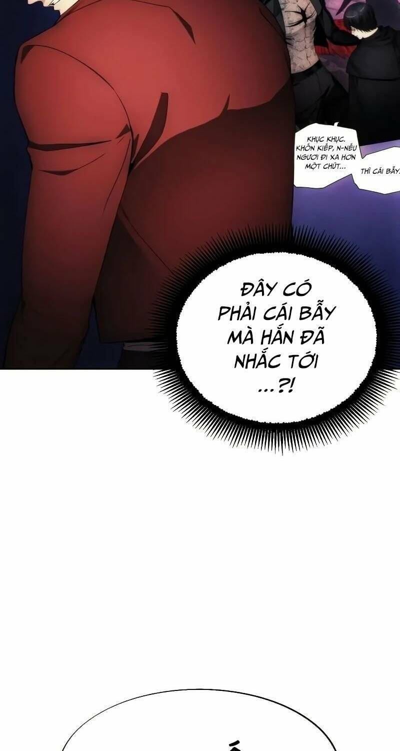 Tao Là Ác Nhân Chap 83 - Next Chap 84