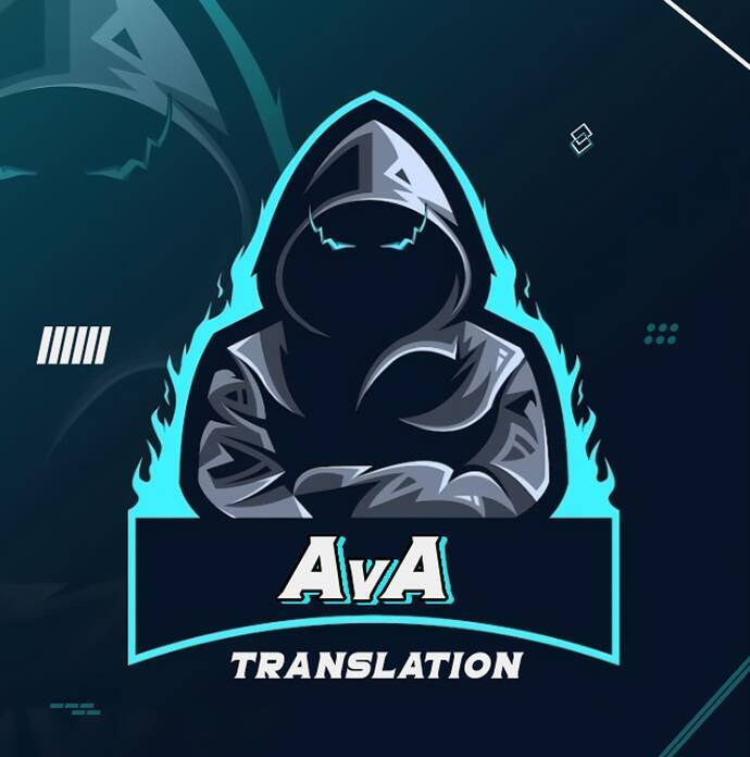 Tao Là Ác Nhân Chap 84 - Next Chap 85