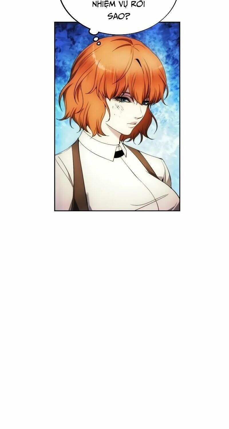 Tao Là Ác Nhân Chap 84 - Next Chap 85