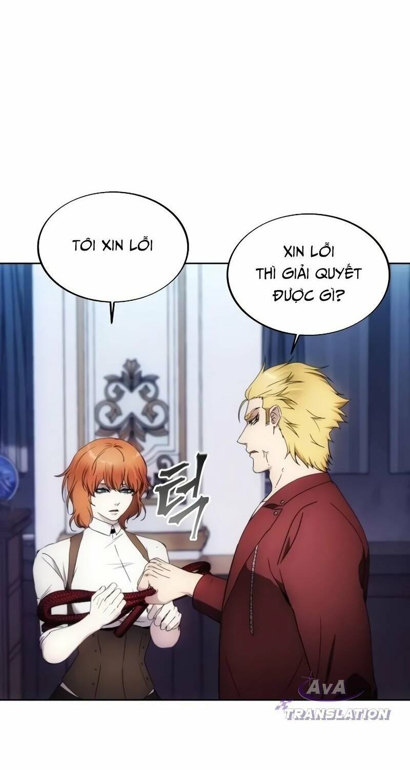 Tao Là Ác Nhân Chap 84 - Next Chap 85