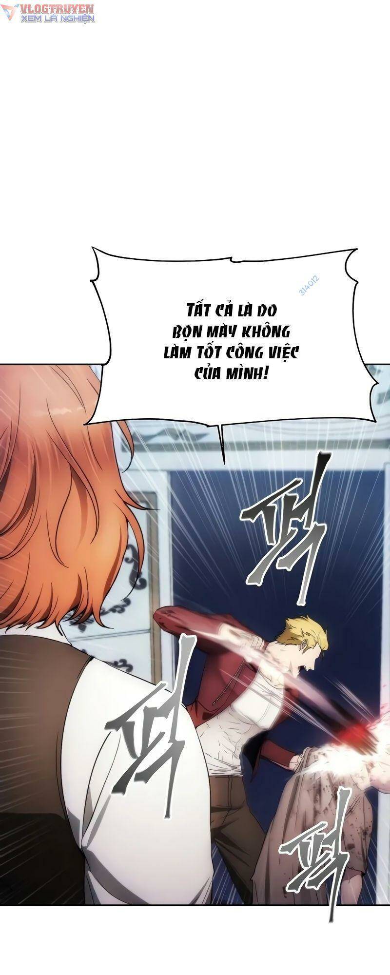 Tao Là Ác Nhân Chap 84 - Next Chap 85