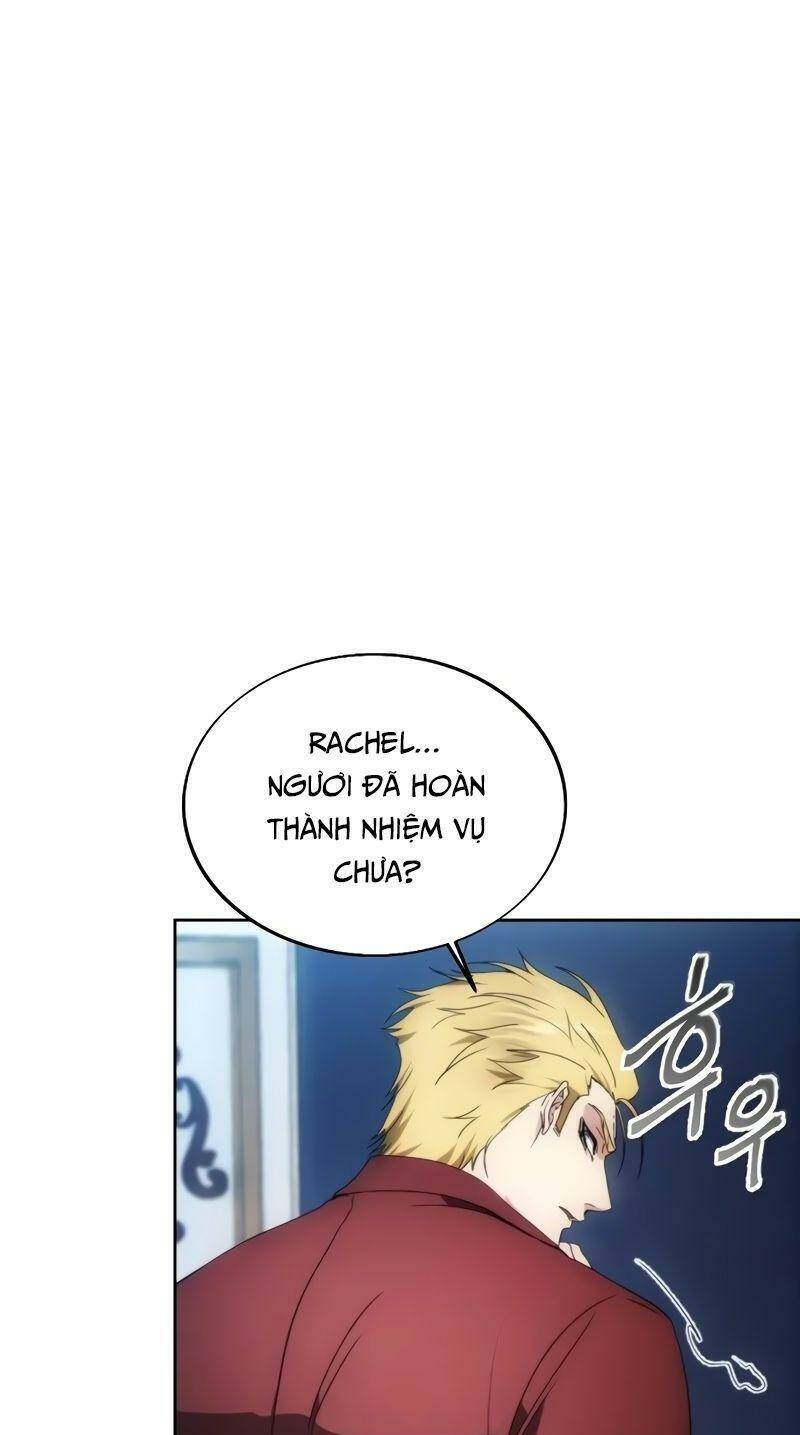 Tao Là Ác Nhân Chap 84 - Next Chap 85