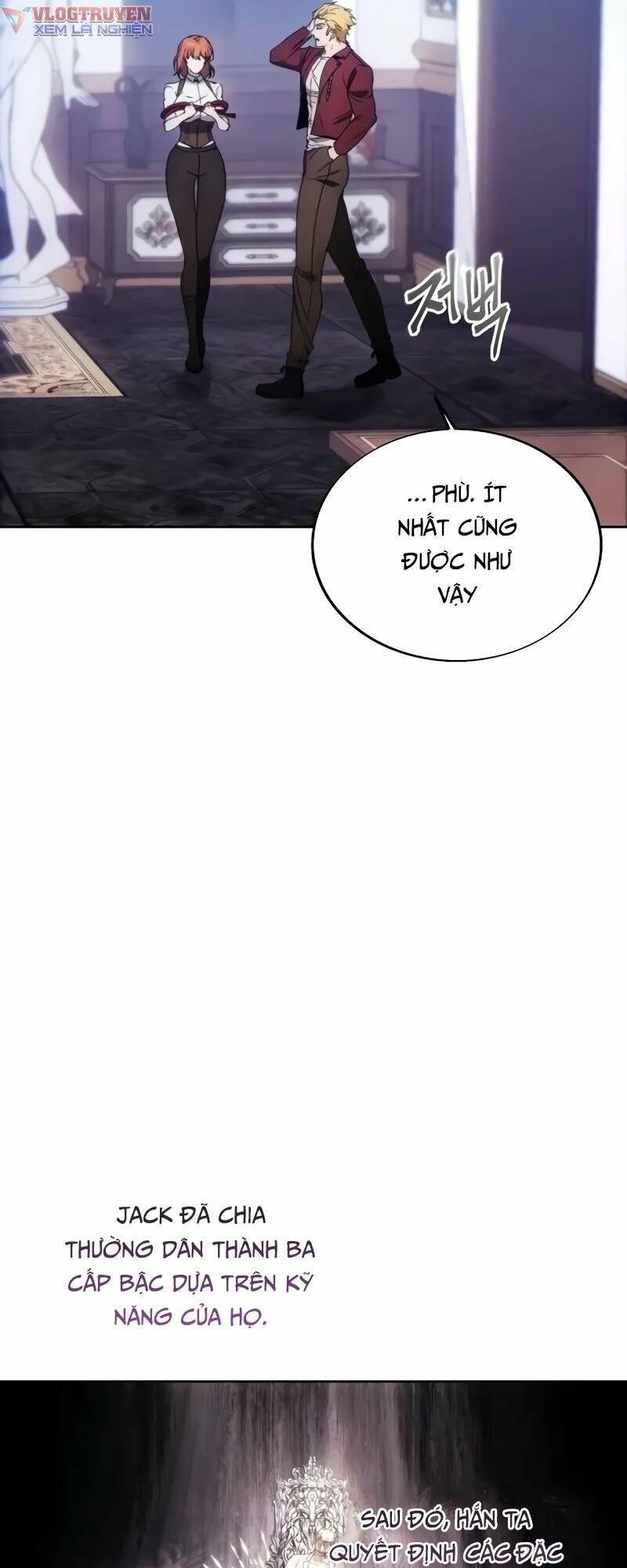 Tao Là Ác Nhân Chap 84 - Next Chap 85