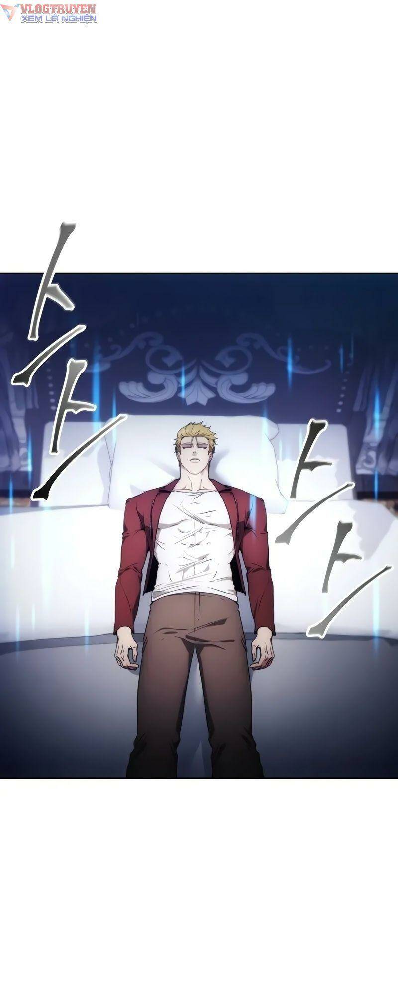 Tao Là Ác Nhân Chap 84 - Next Chap 85