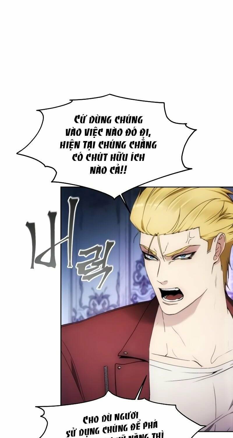 Tao Là Ác Nhân Chap 84 - Next Chap 85