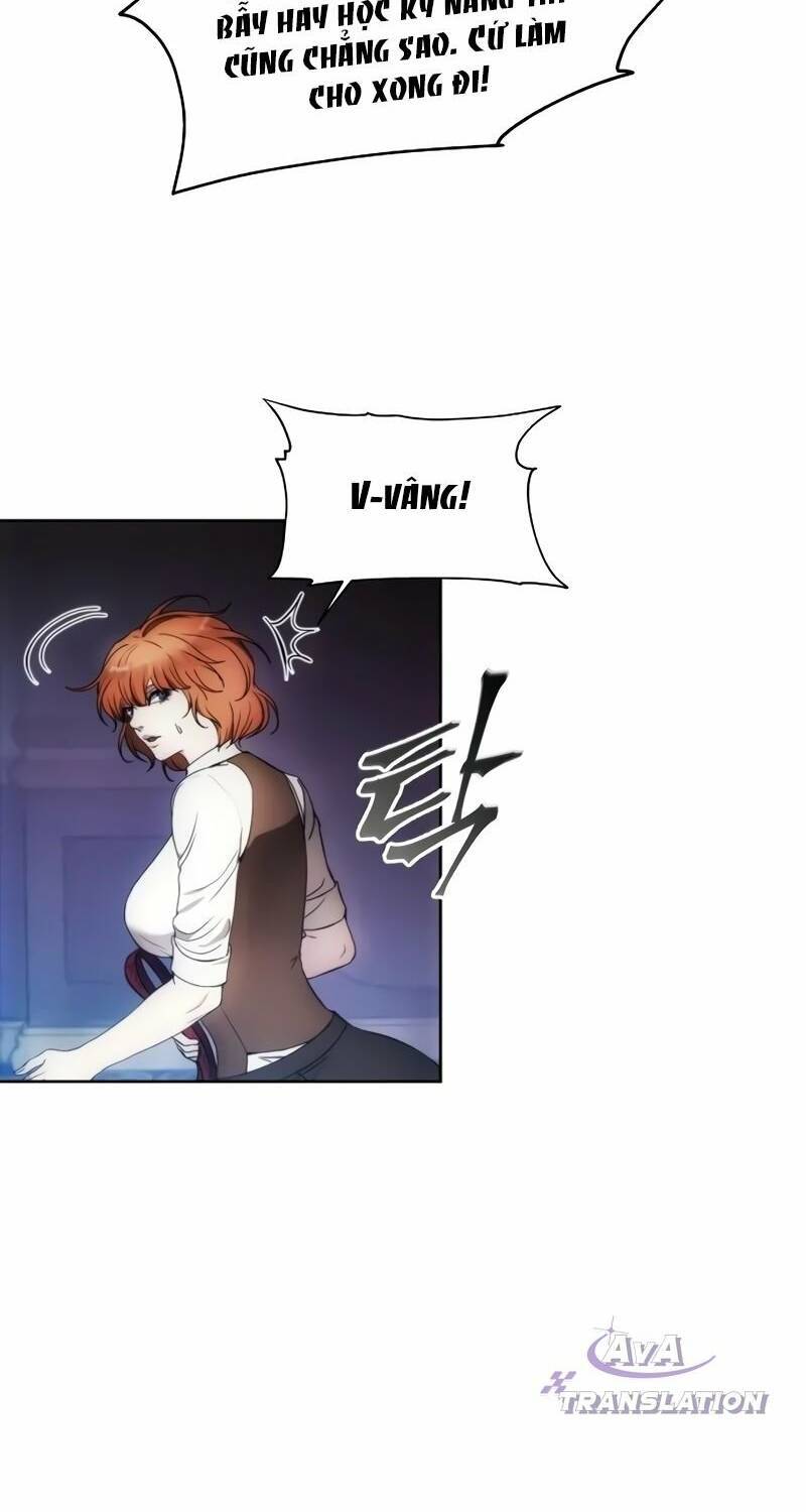 Tao Là Ác Nhân Chap 84 - Next Chap 85