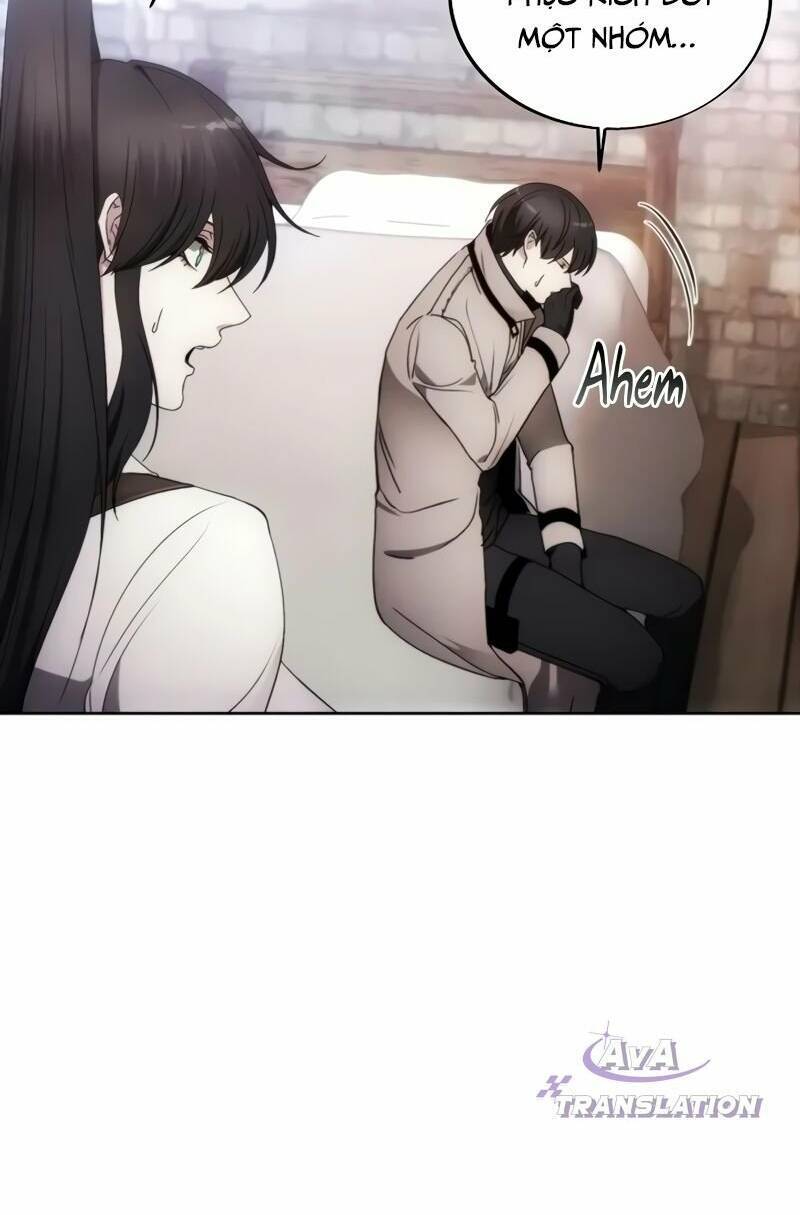 Tao Là Ác Nhân Chap 84 - Next Chap 85