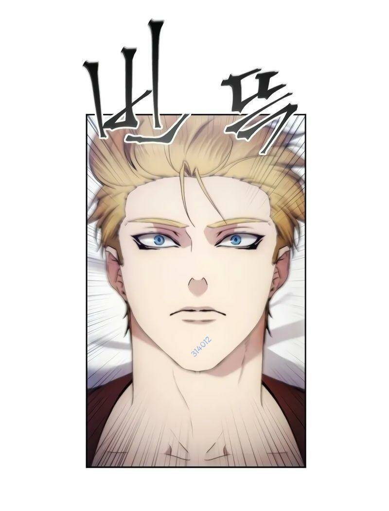 Tao Là Ác Nhân Chap 84 - Next Chap 85