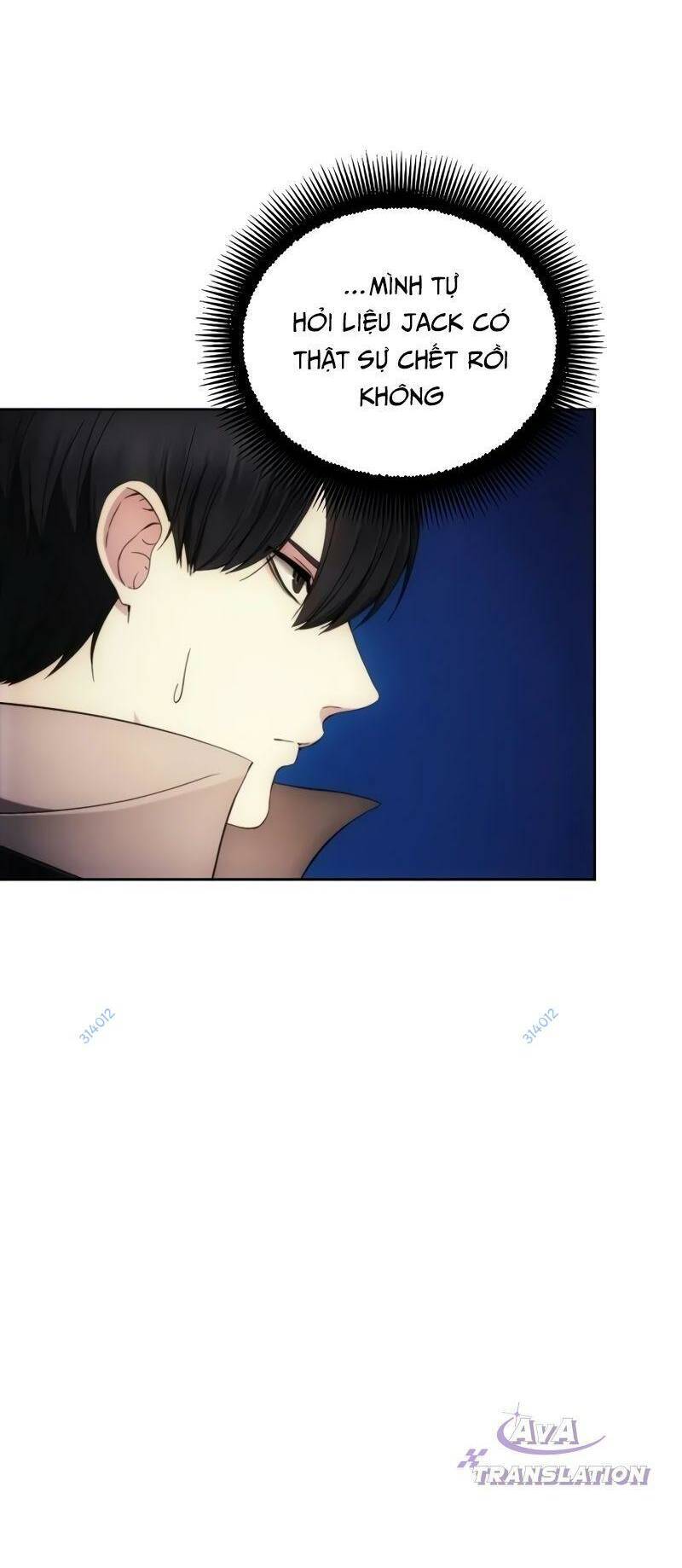 Tao Là Ác Nhân Chap 84 - Next Chap 85