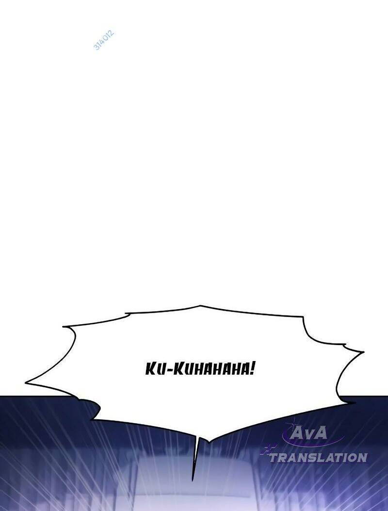 Tao Là Ác Nhân Chap 84 - Next Chap 85