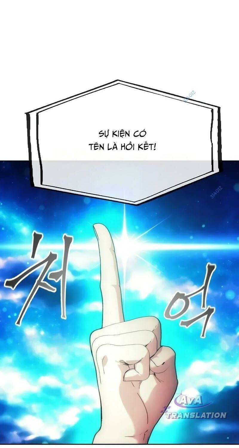 Tao Là Ác Nhân Chap 84 - Next Chap 85