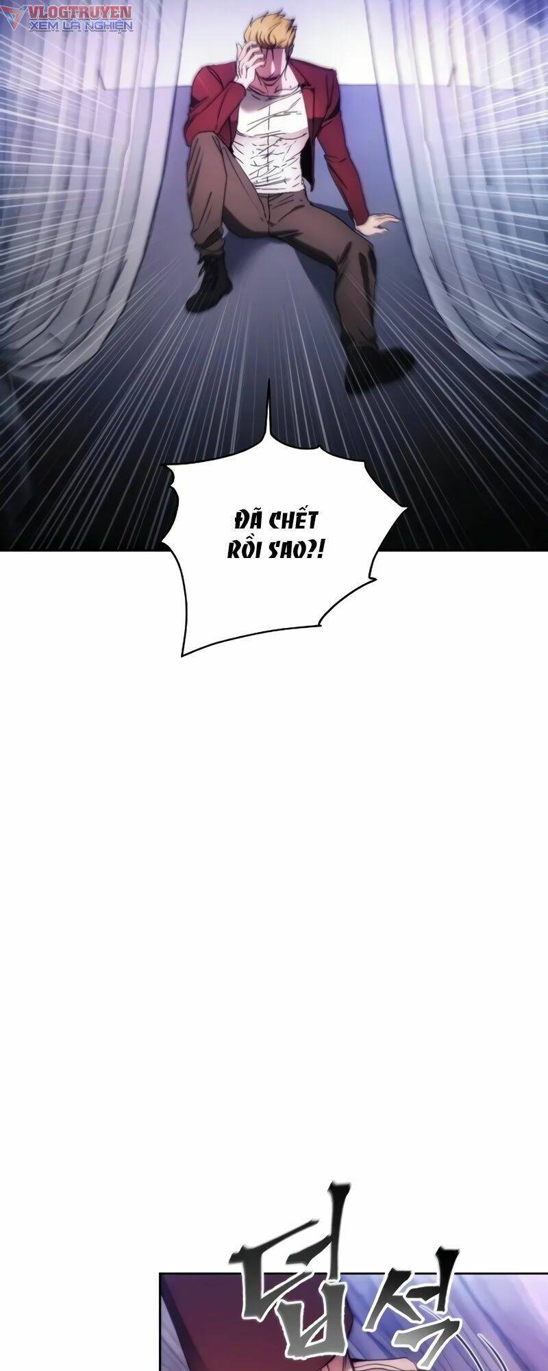 Tao Là Ác Nhân Chap 84 - Next Chap 85