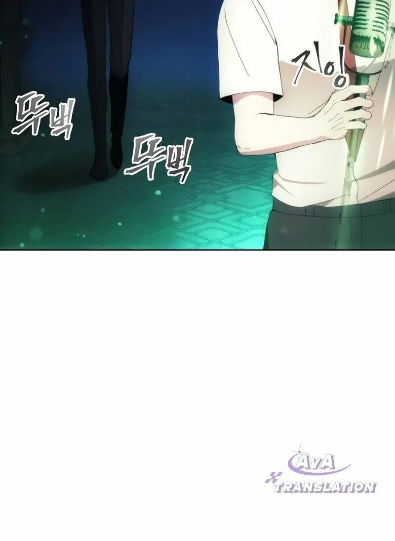 Tao Là Ác Nhân Chap 84 - Next Chap 85