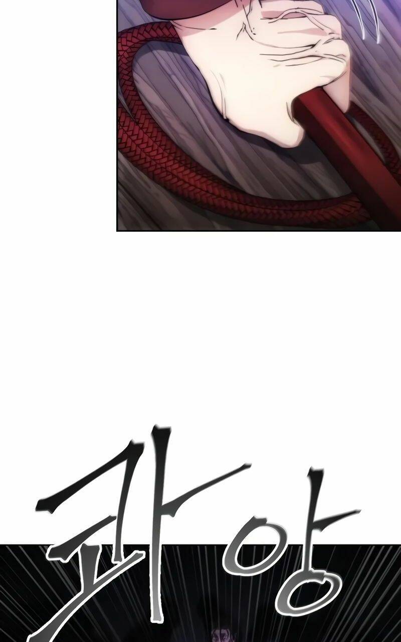 Tao Là Ác Nhân Chap 84 - Next Chap 85