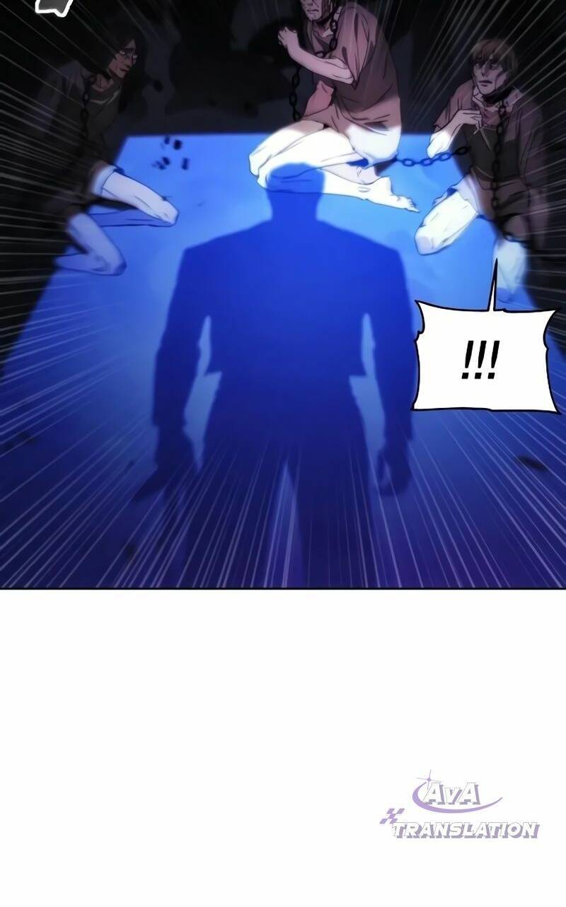 Tao Là Ác Nhân Chap 84 - Next Chap 85