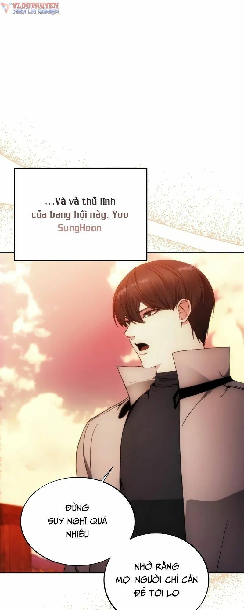 Tao Là Ác Nhân Chap 84 - Next Chap 85