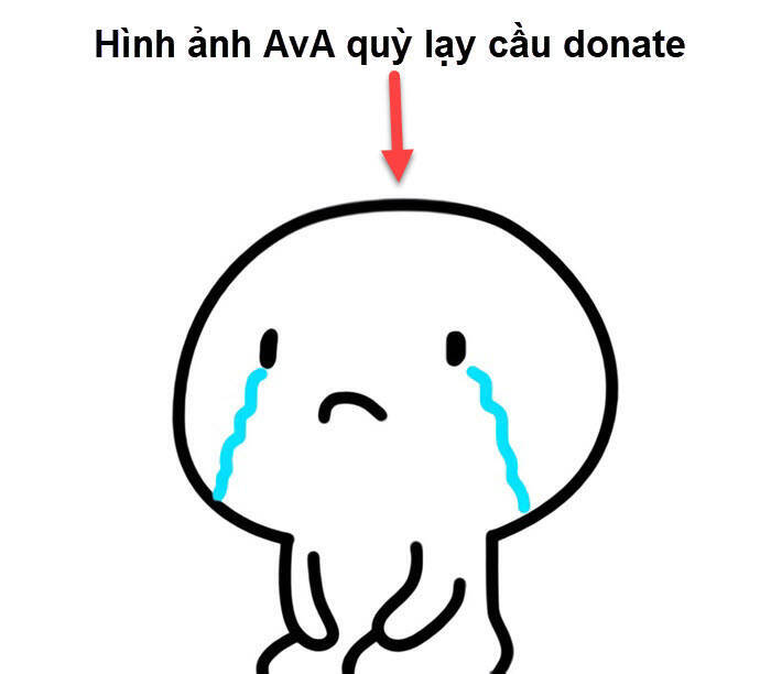 Tao Là Ác Nhân Chap 84 - Next Chap 85