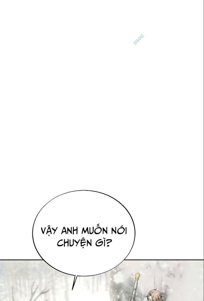 Tao Là Ác Nhân Chap 85 - Next Chap 86