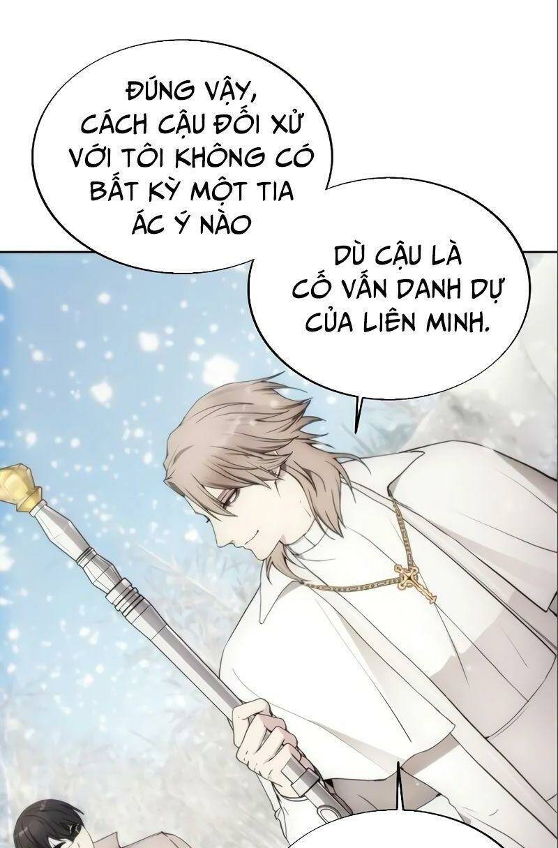 Tao Là Ác Nhân Chap 85 - Next Chap 86
